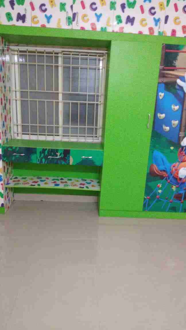 Property photo 10